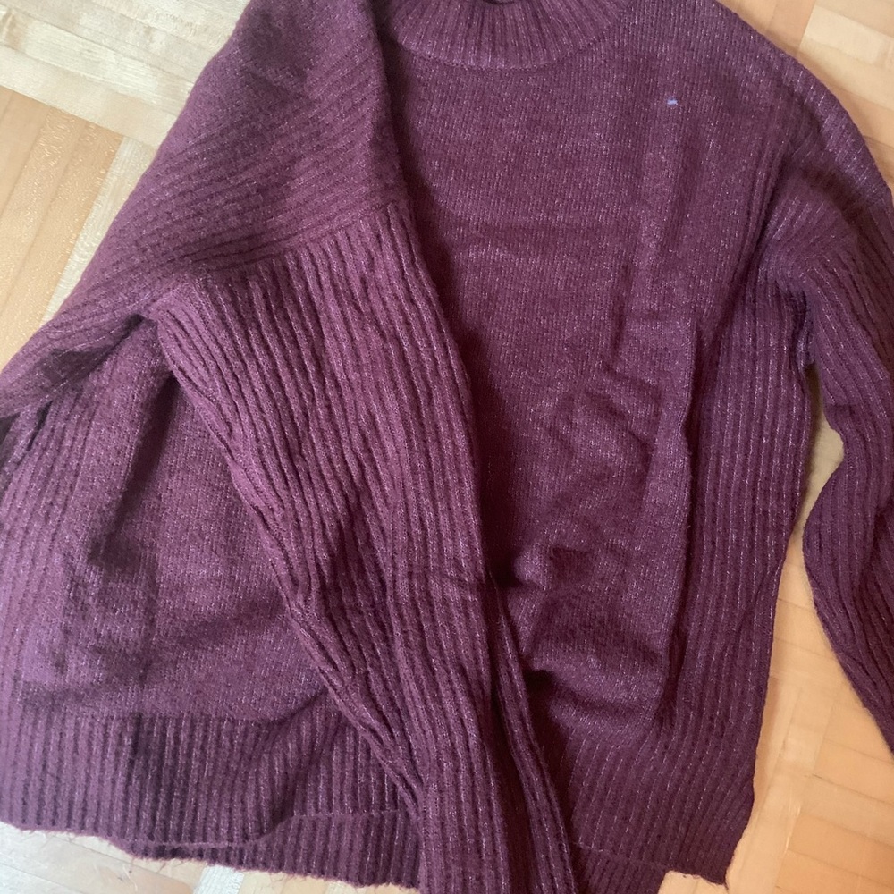 Knit Garage medium - Picture 6 of 7